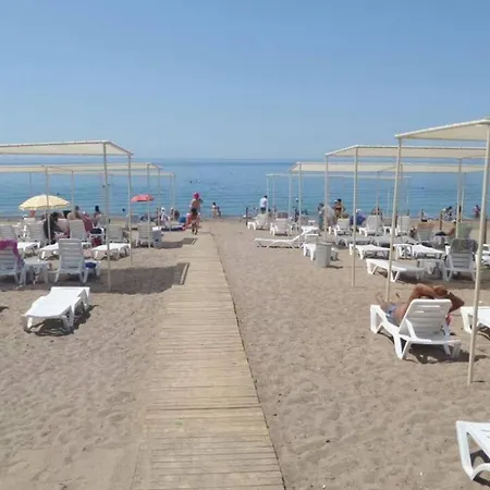 Güneş