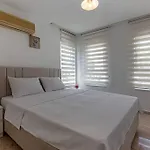 Guenes Villa