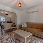 Guenes Antalya