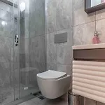 Villa Guenes