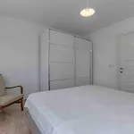 Vila Guenes Antalya