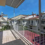 Güneş Antalya