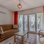 Güneş *