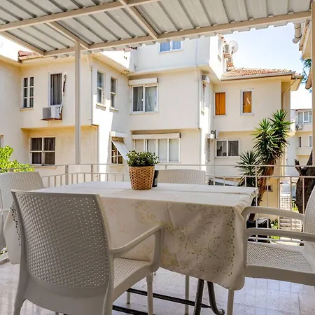 Guenes